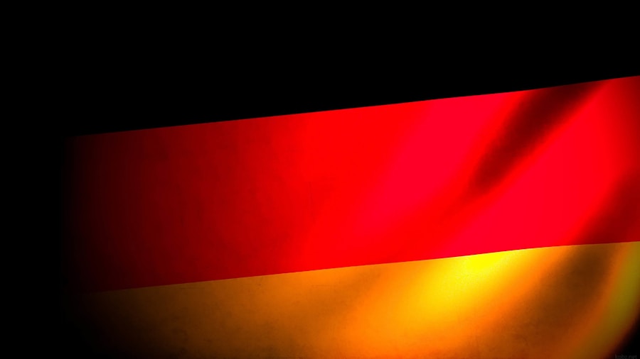 Photo "IPTV disadvantages in Germany"