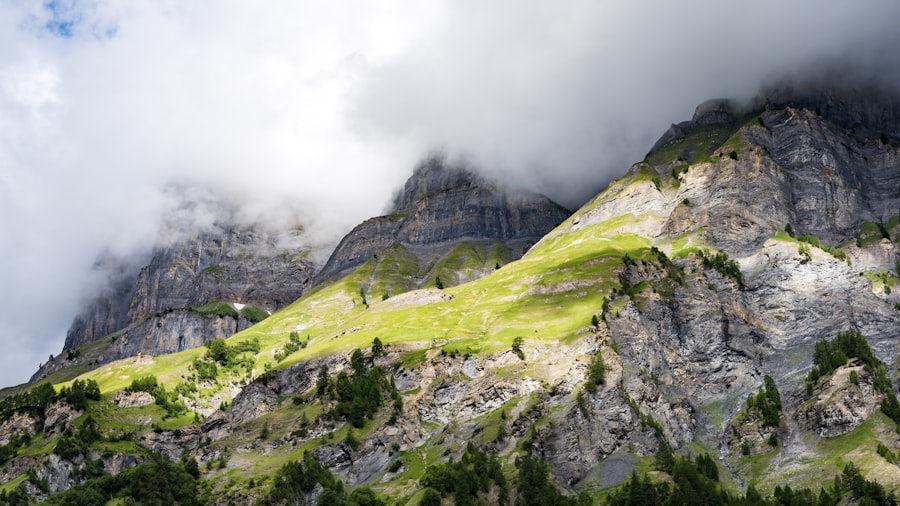 IPTV Schweiz
