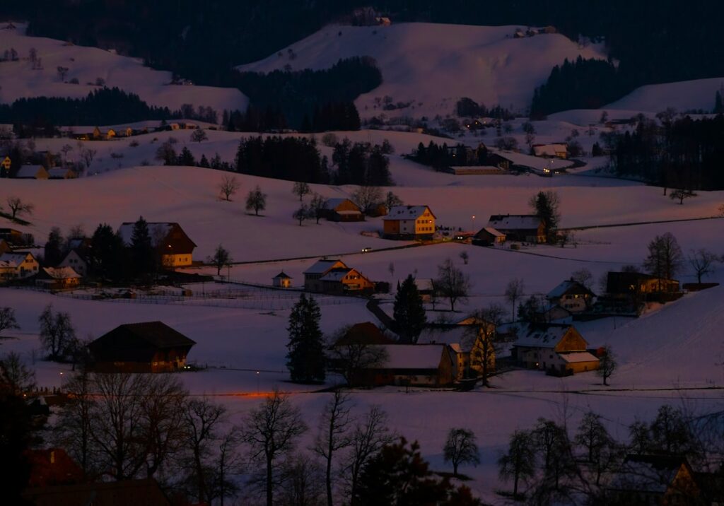 Photo IPTV Switzerland