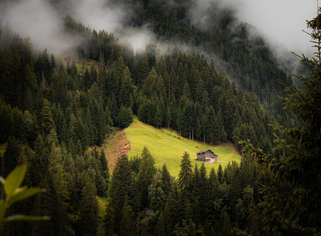 Photo IPTV Schweiz